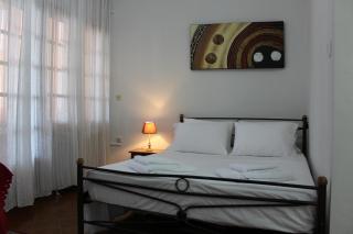 The Romance # 01 - Kavala - 0