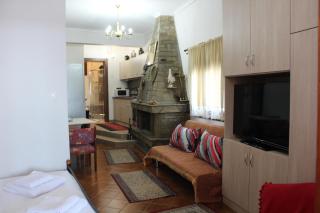 The Romance # 01 - Kavála - 7