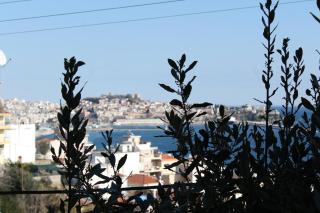 The Romance # 01 - Kavala - 3