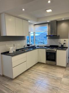 Casa del Alto, impecable, 3 dormitorios, 2 baños - Esquel - 4