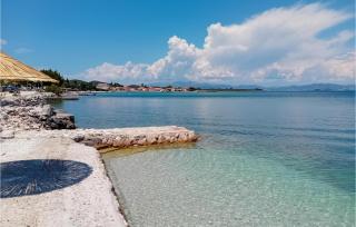 Luxurious Home In Drace With Sauna - Drače - 2
