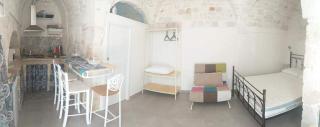 Casa Zia Menga - Ceglie Messapica - 4