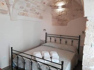 Casa Zia Menga - Ceglie Messapica - 3