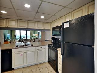 Edgewater Tower III #704 - Panama City Beach - 1