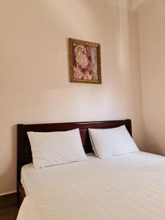 Minh Trang Motel - Chau Doc - 7