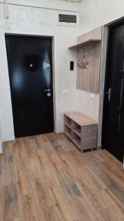 AYKA Apartment - Mamaia - 2
