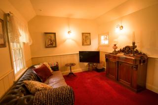 Spetts Cottage - Walhalla - 2