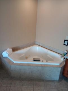 Wingate by Wyndham Mount Vernon - Mount Vernon - 2