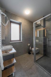 Veldes B&B - Bled - 7