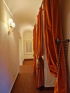 DOMUS SAN CARLO LUXURY - Caserta - 4
