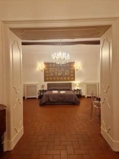 DOMUS SAN CARLO LUXURY - Caserta - 2