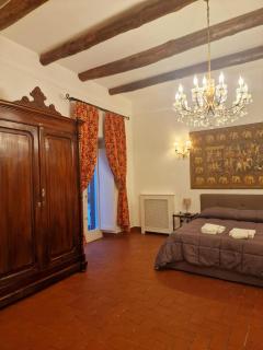DOMUS SAN CARLO LUXURY - Caserta - 1