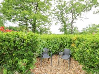 Greenbanks - 2
