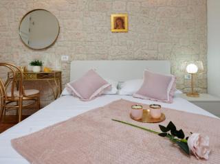 Guesthouse Ana Trogir Old Town - Trogir - 3