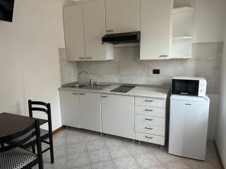 Casa Colombina - Verona - 1