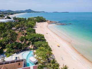 The Fair House Beach Resort & Hotel - Chaweng Noi Beach - 6