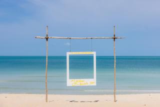 The Fair House Beach Resort & Hotel - Chaweng Noi Beach - 4