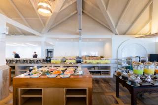 The Fair House Beach Resort & Hotel - Chaweng Noi Beach - 1