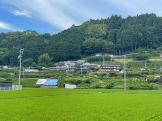 みんなでつくるふるさとウエダイラハウス - - 8