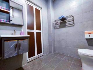 TREX Homestay_Batu Pahat - 1