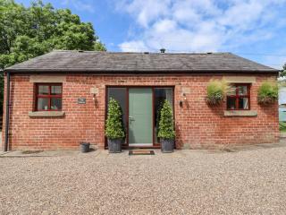 The Stables - Preston - 0