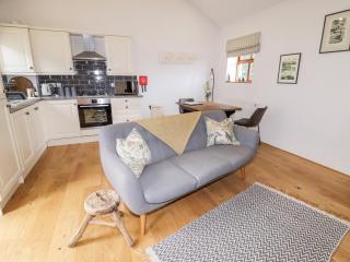 The Stables - Preston - 7