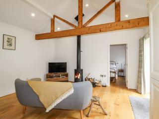 The Stables - Preston - 6