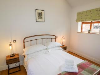 The Stables - Preston - 1