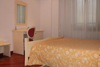 Park Hotel Gianfranco - Roccella Ionica - 4