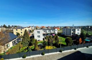 Zatoka Apartamenty - Władysławowo - 5