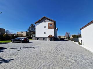 Zatoka Apartamenty - Władysławowo - 7