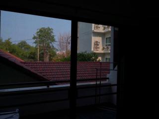 buget appartment soi 5 - 6