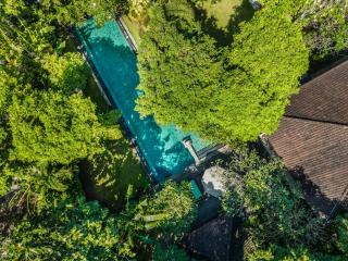 The Asraya Villa Sanur by Nakula - Sanur - 0