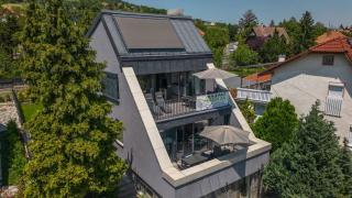 Bazalt Apartman - Badacsonytomaj - 6