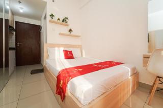 RedLiving Apartemen Sayana - Premium Property - 9
