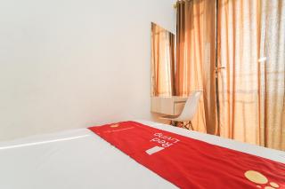 RedLiving Apartemen Sayana - Premium Property - Tambun-lobangbuaja - 7