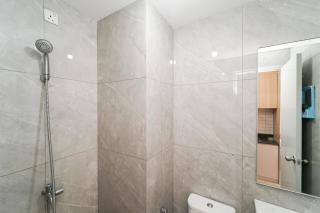 RedLiving Apartemen Sayana - Premium Property - Tambun-lobangbuaja - 2