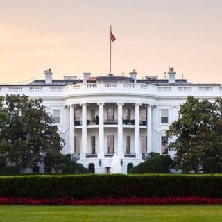 Walk2Metro's,DCGem,Private,Wifi, FreeParking - Arlington - 8