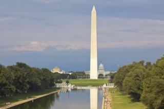 Walk2Metro's,DCGem,Private,Wifi, FreeParking - Arlington - 7