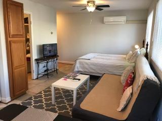Walk2Metro's,DCGem,Private,Wifi, FreeParking - Arlington - 5