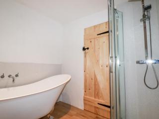 Downrow Barn - Tintagel - 3