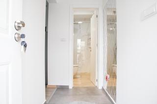 Etoile City Center Apartments - Belgrado - 9