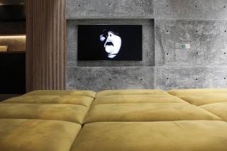 Q VILLAS LOFT - TROPICAL - DESIGNER LOFT - Seminyak - Seminyak - 2