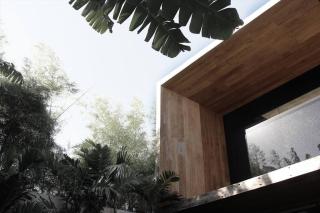 Q VILLAS LOFT - TROPICAL - DESIGNER LOFT - Seminyak - Seminyak - 3
