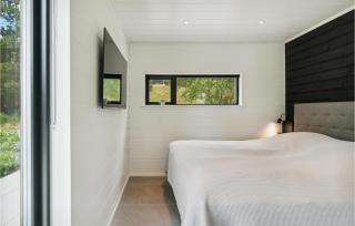 Lovely Home In Ebeltoft With Sauna - 6
