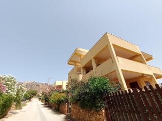 Il Rustico di Pino - Custonaci - 7
