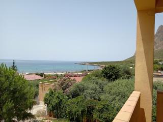 Il Rustico di Pino - Custonaci - 3
