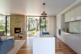 Woody Nook I Private Properties - Dunsborough - 6