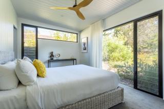 Woody Nook I Private Properties - Dunsborough - 3
