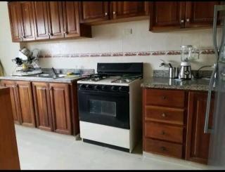 Apartamento a 5 minutos Zona Colonial - Santo Domingo - 6